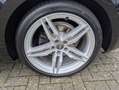 Audi A5 2.0 TDI S tronic S-Line Schwarz - thumbnail 7