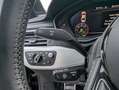 Audi A5 2.0 TDI S tronic S-Line Schwarz - thumbnail 19