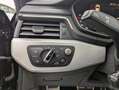 Audi A5 2.0 TDI S tronic S-Line Schwarz - thumbnail 16