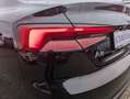 Audi A5 2.0 TDI S tronic S-Line Schwarz - thumbnail 9