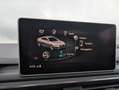 Audi A5 2.0 TDI S tronic S-Line Schwarz - thumbnail 23
