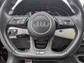 Audi A5 2.0 TDI S tronic S-Line Schwarz - thumbnail 14