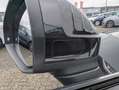 Audi A5 2.0 TDI S tronic S-Line Schwarz - thumbnail 28