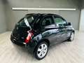 Nissan Micra Micra 1.2 * 1 Jaar Garantie * Noir - thumbnail 3