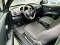 Nissan Micra Micra 1.2 * 1 Jaar Garantie * Noir - thumbnail 5