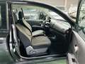 Nissan Micra Micra 1.2 * 1 Jaar Garantie * Noir - thumbnail 9
