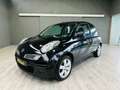 Nissan Micra Micra 1.2 * 1 Jaar Garantie * Noir - thumbnail 2