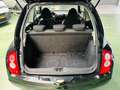 Nissan Micra Micra 1.2 * 1 Jaar Garantie * Noir - thumbnail 12