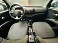 Nissan Micra Micra 1.2 * 1 Jaar Garantie * Noir - thumbnail 8