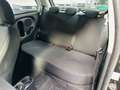 Nissan Micra Micra 1.2 * 1 Jaar Garantie * Noir - thumbnail 11