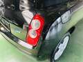 Nissan Micra Micra 1.2 * 1 Jaar Garantie * Noir - thumbnail 13