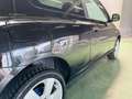Nissan Micra Micra 1.2 * 1 Jaar Garantie * Noir - thumbnail 14
