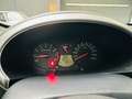 Nissan Micra Micra 1.2 * 1 Jaar Garantie * Noir - thumbnail 6