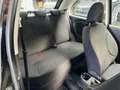 Nissan Micra Micra 1.2 * 1 Jaar Garantie * Noir - thumbnail 10