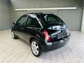 Nissan Micra Micra 1.2 * 1 Jaar Garantie * Noir - thumbnail 4