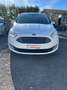 Ford C-Max C-Max 1.5 TDCi 120CV Start&Stop Titanium Blanc - thumbnail 5