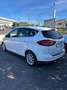 Ford C-Max C-Max 1.5 TDCi 120CV Start&Stop Titanium Blanc - thumbnail 2