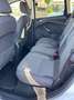 Ford C-Max C-Max 1.5 TDCi 120CV Start&Stop Titanium Blanc - thumbnail 13