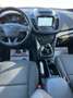 Ford C-Max C-Max 1.5 TDCi 120CV Start&Stop Titanium Blanc - thumbnail 8