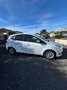 Ford C-Max C-Max 1.5 TDCi 120CV Start&Stop Titanium Blanc - thumbnail 7