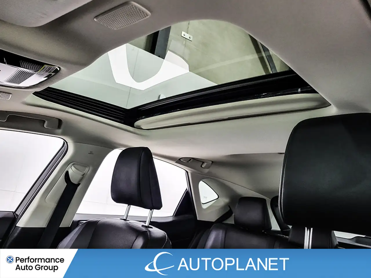 Lexus NX снимка Lexus NX