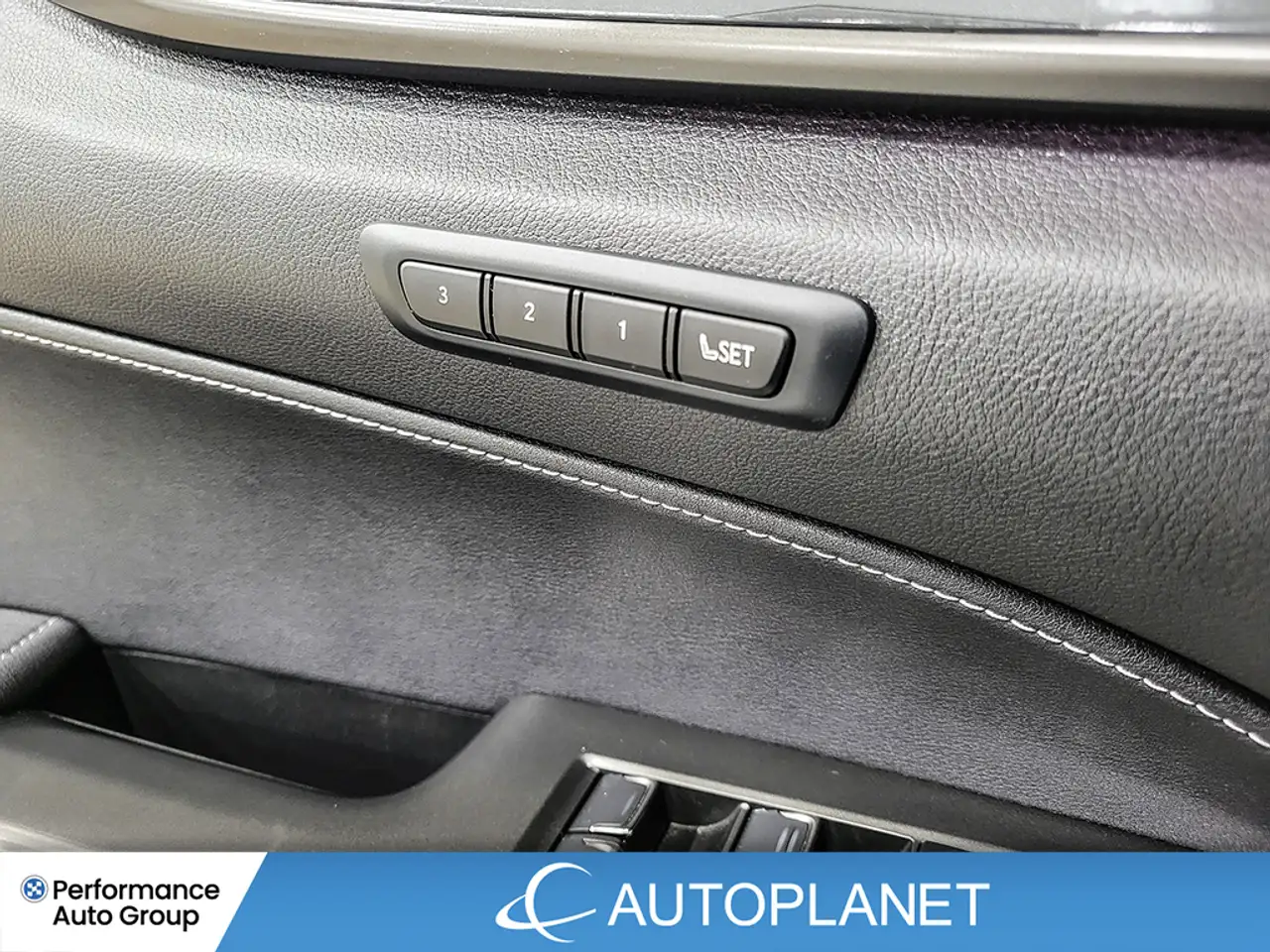 Lexus NX снимка Lexus NX