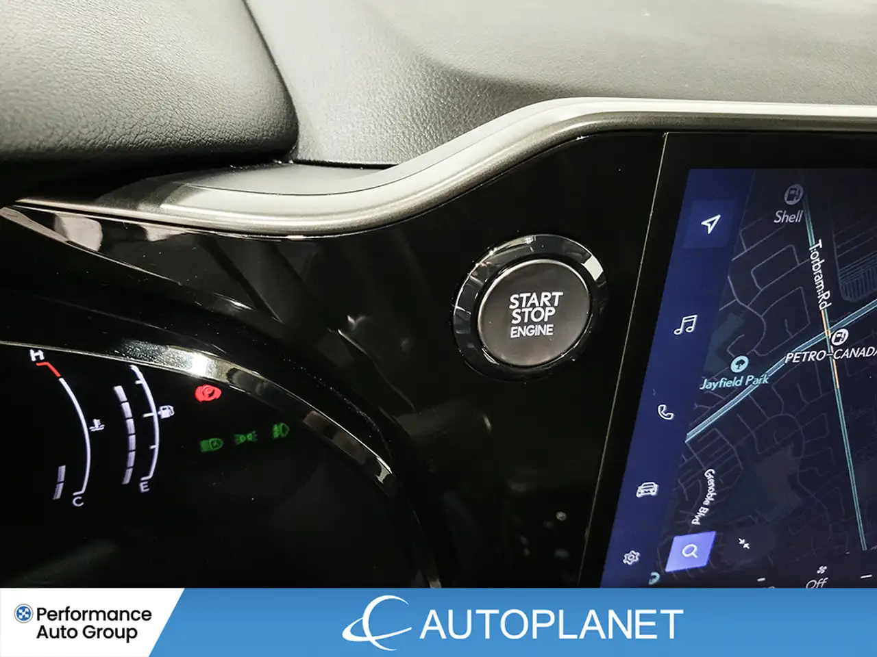 Lexus NX снимка Lexus NX