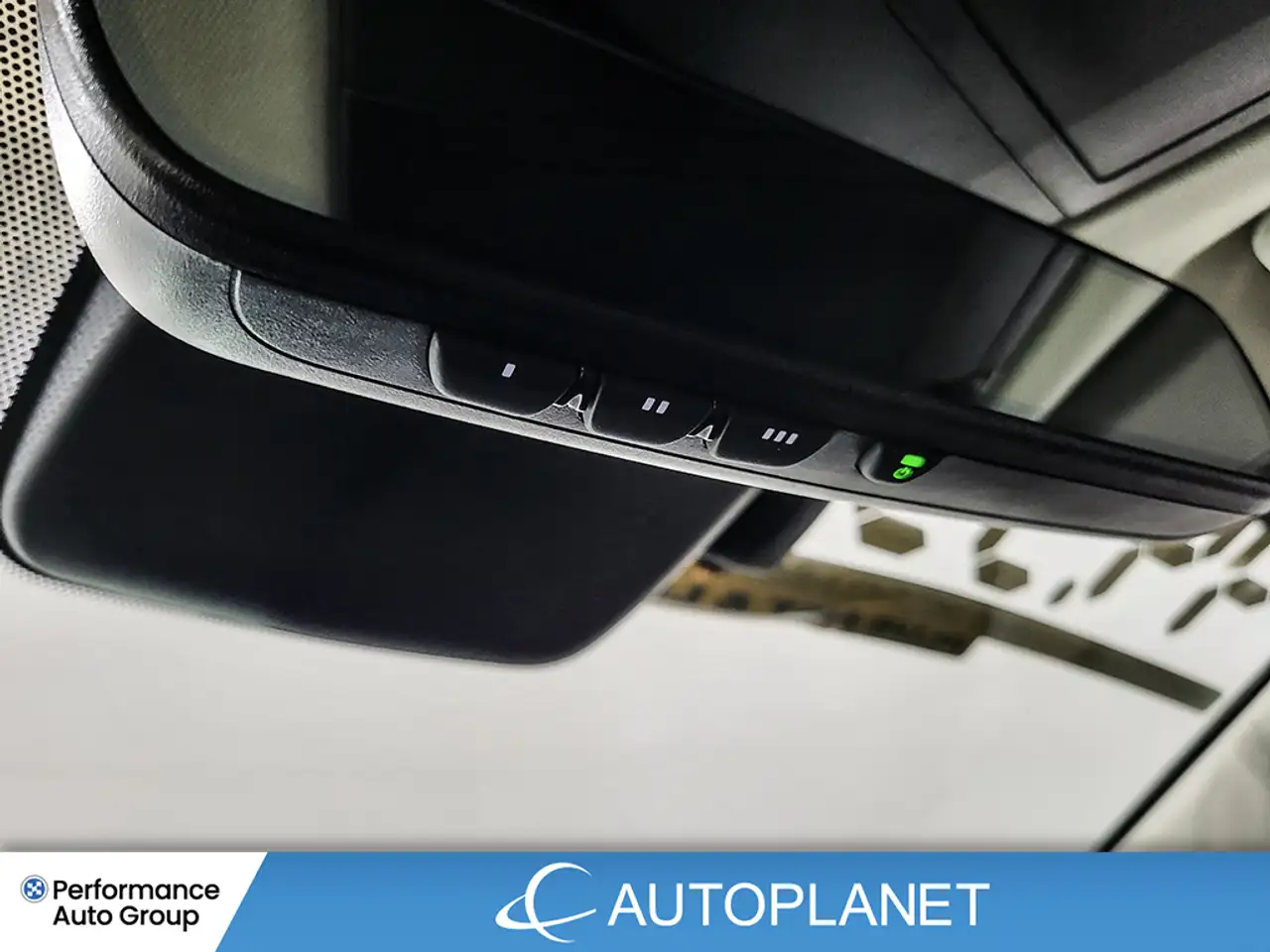 Lexus NX снимка Lexus NX
