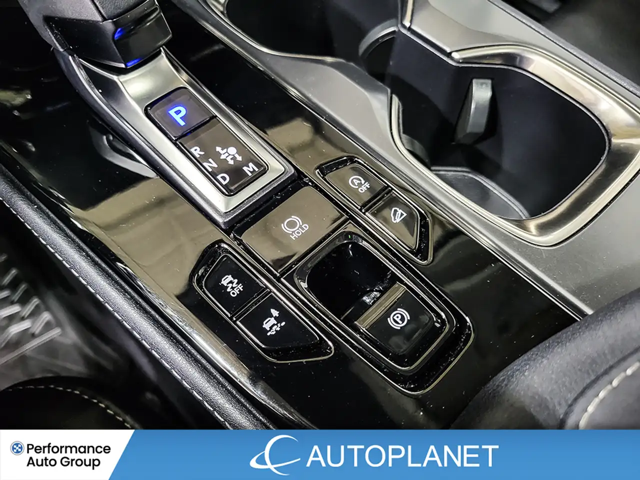 Lexus NX снимка Lexus NX