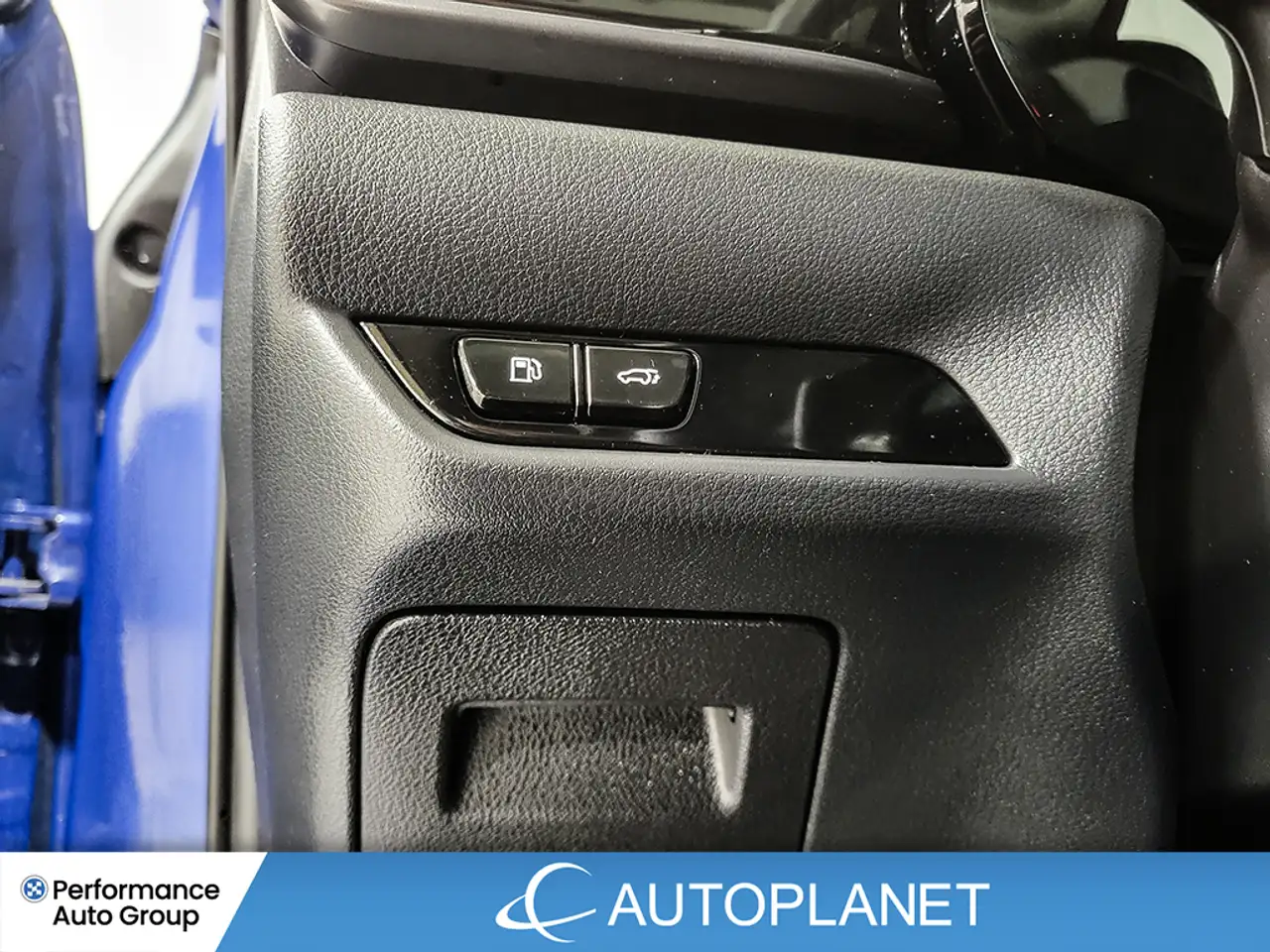 Lexus NX снимка Lexus NX