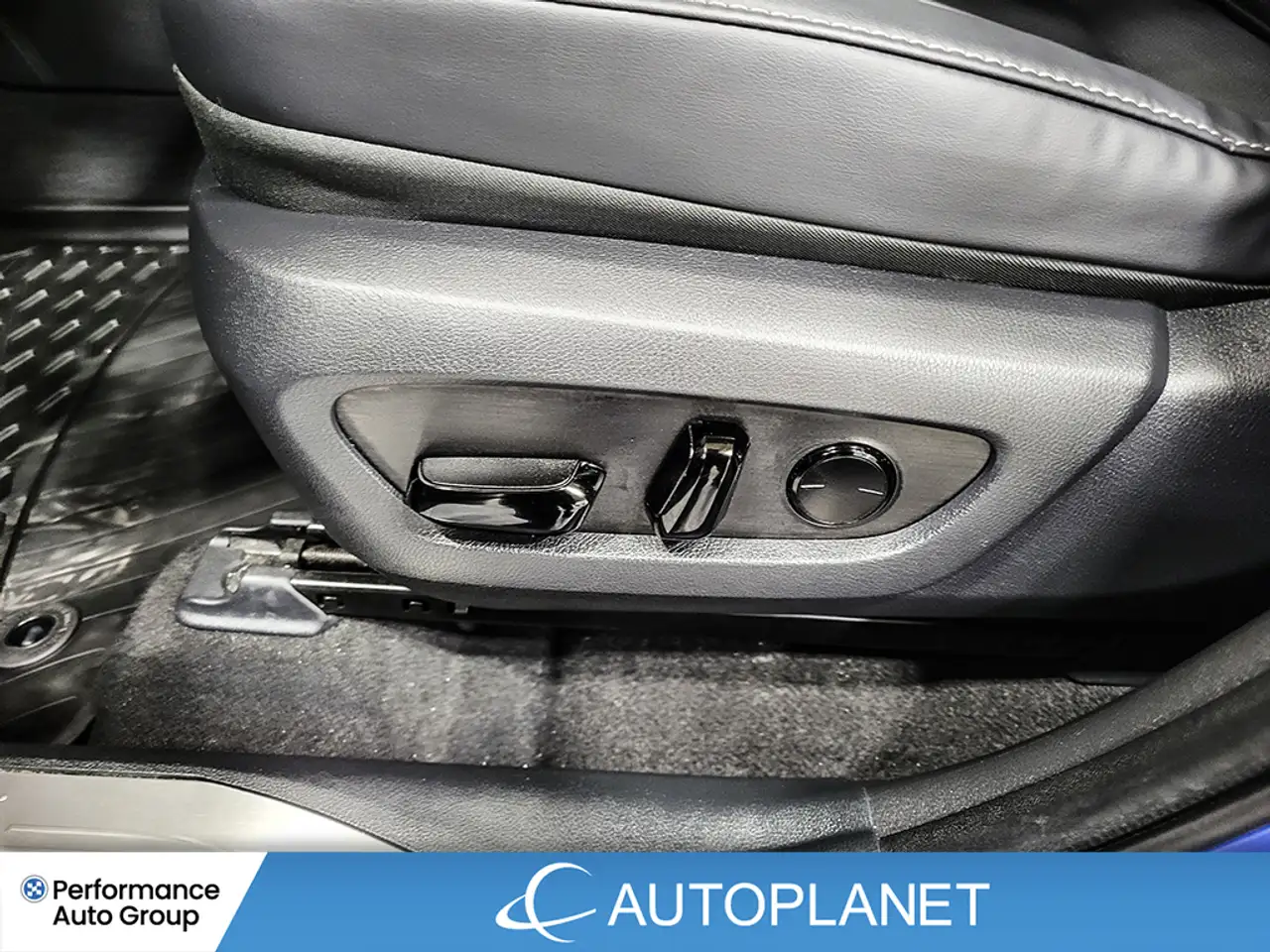 Lexus NX снимка Lexus NX