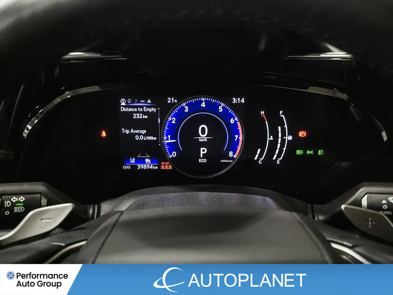 Lexus NX снимка Lexus NX