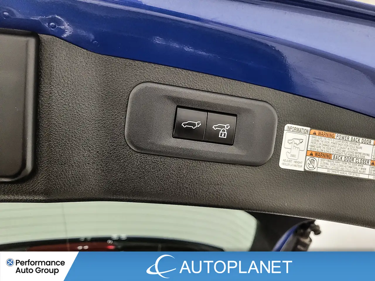 Lexus NX снимка Lexus NX