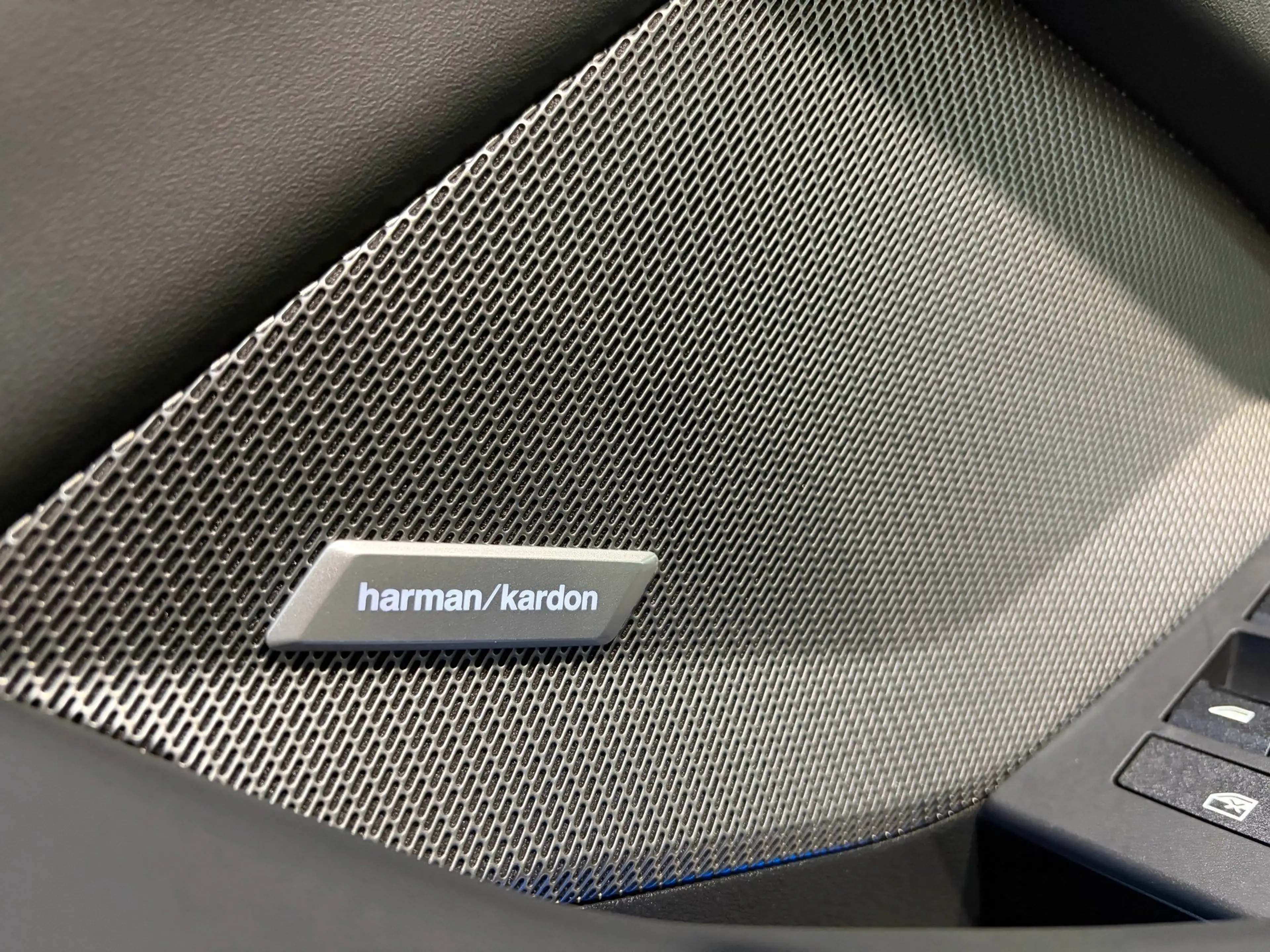 BMW 135 M135 xDrive M SporPro 19" Inno 360° Driving+ h&k P — photo 14