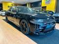Dodge Charger SRT 5.7 V8 Noir - thumbnail 4