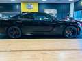 Dodge Charger SRT 5.7 V8 Noir - thumbnail 9