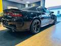 Dodge Charger SRT 5.7 V8 Noir - thumbnail 10
