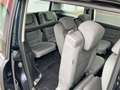 Volkswagen Sharan 2.0 TDI Comfortline * Panarama 7-Sitze * Blu/Azzurro - thumbnail 11