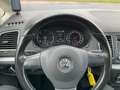 Volkswagen Sharan 2.0 TDI Comfortline * Panarama 7-Sitze * Niebieski - thumbnail 14