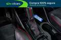 Hyundai TUCSON 1.6CRDI 48V NLine 4x2 DT Blanco - thumbnail 26