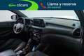 Hyundai TUCSON 1.6CRDI 48V NLine 4x2 DT Blanco - thumbnail 34