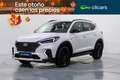 Hyundai TUCSON 1.6CRDI 48V NLine 4x2 DT Blanco - thumbnail 1
