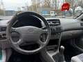 Toyota Corolla 1.3i 16v Linea Luna benoît 16 Grün - thumbnail 9