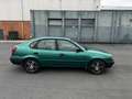 Toyota Corolla 1.3i 16v Linea Luna benoît 16 Grün - thumbnail 3