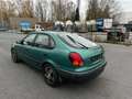 Toyota Corolla 1.3i 16v Linea Luna benoît 16 Grün - thumbnail 4