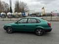 Toyota Corolla 1.3i 16v Linea Luna benoît 16 Grün - thumbnail 5