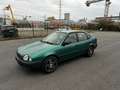Toyota Corolla 1.3i 16v Linea Luna benoît 16 Grün - thumbnail 1