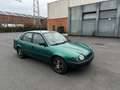 Toyota Corolla 1.3i 16v Linea Luna benoît 16 Grün - thumbnail 2