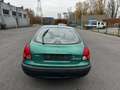 Toyota Corolla 1.3i 16v Linea Luna benoît 16 Grün - thumbnail 8