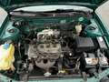 Toyota Corolla 1.3i 16v Linea Luna benoît 16 Grün - thumbnail 13